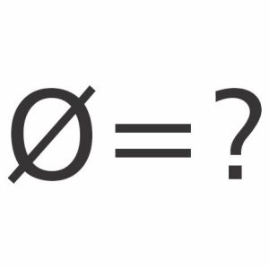 Medidas de Identificadores de Cañerías