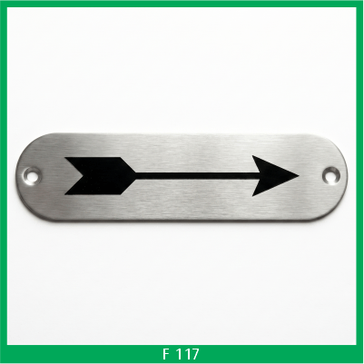 F117