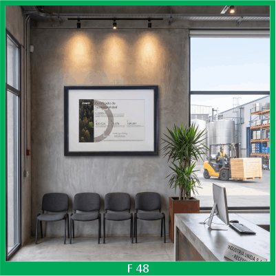 F48