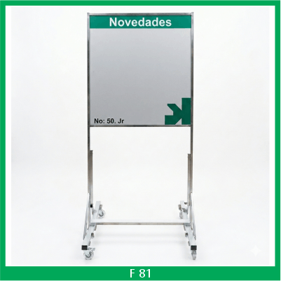 F81
