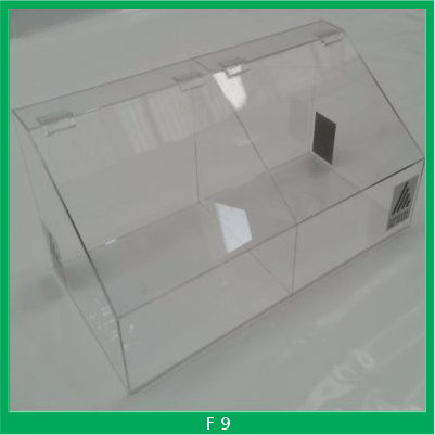 F9